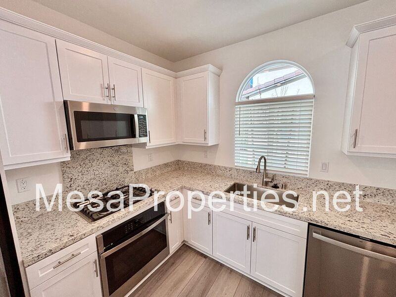 5084 E Ferguson Privado - Photo 6 of 32
