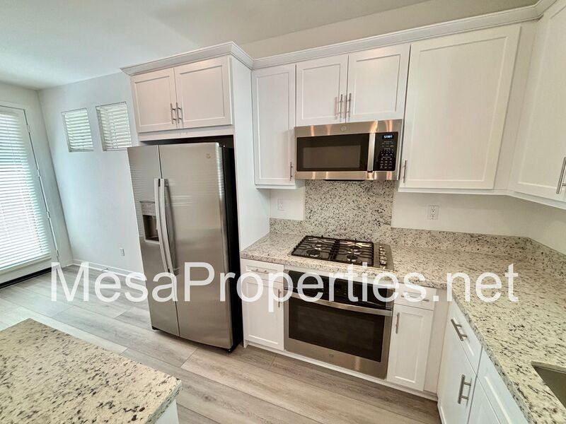 5084 E Ferguson Privado - Photo 7 of 32