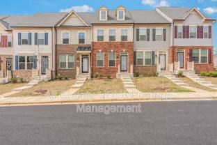 3472 Jacobs Ford Way - Photo 1 of 1