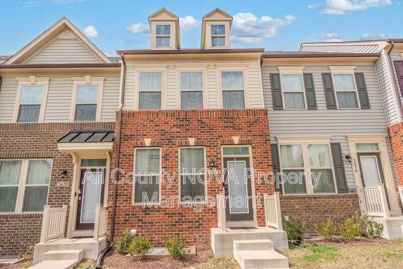 3472 Jacobs Ford Way - Photo 4 of 45