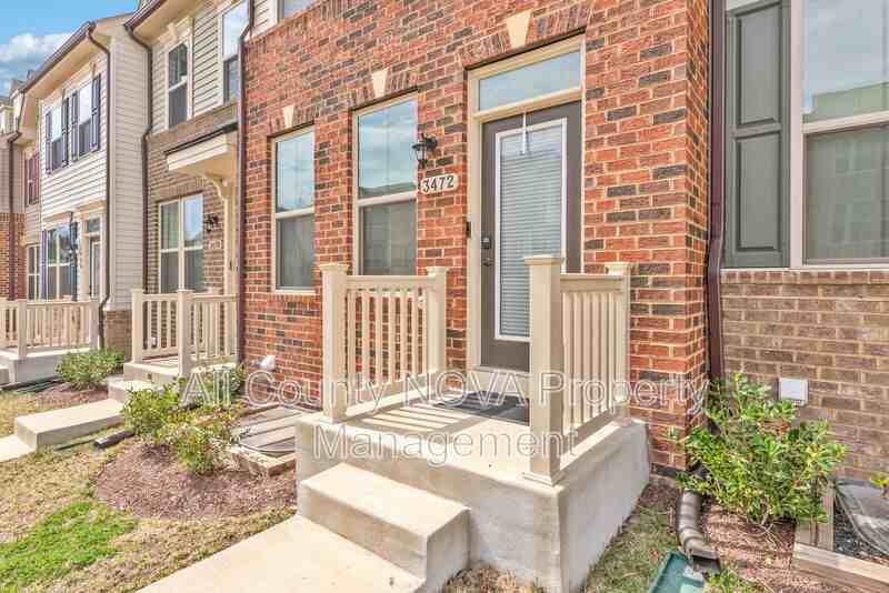 3472 Jacobs Ford Way - Photo 5 of 45
