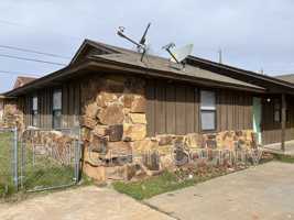 featured image of 12427 E 11th Ct