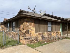 12427 E 11th Ct - Photo 1 of 1