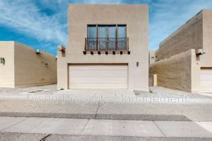 featured image of 5124 San Adan Ave Nw