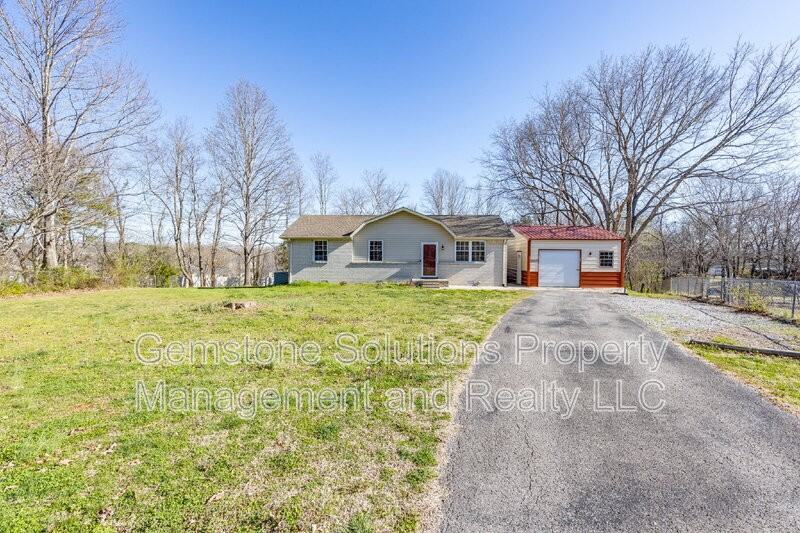 7106 Birchbark Ct - Photo 2 of 27