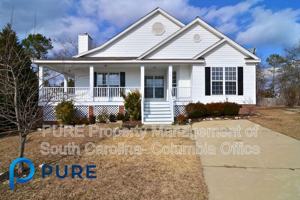 featured image of 16 Beech Branch Ct
