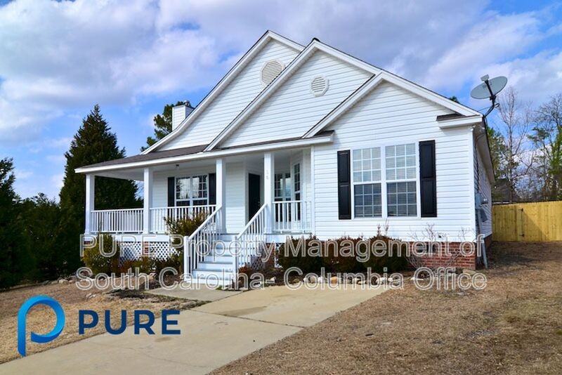 16 Beech Branch Ct - Photo 2 of 32