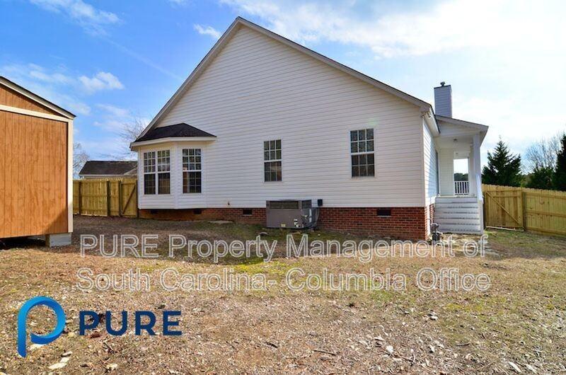 16 Beech Branch Ct - Photo 3 of 32