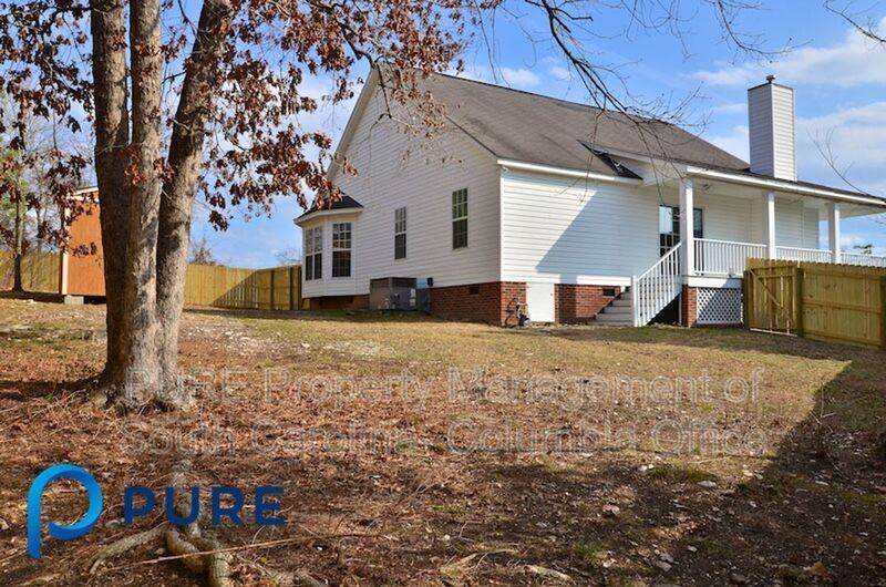 16 Beech Branch Ct - Photo 4 of 32