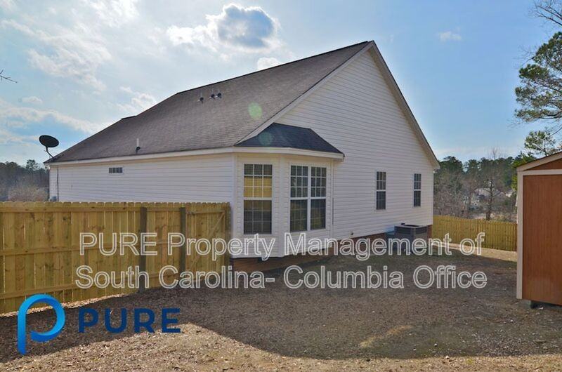 16 Beech Branch Ct - Photo 5 of 32