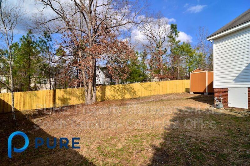 16 Beech Branch Ct - Photo 6 of 32