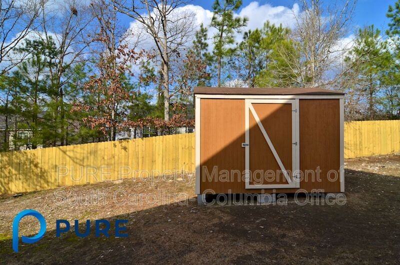 16 Beech Branch Ct - Photo 7 of 32