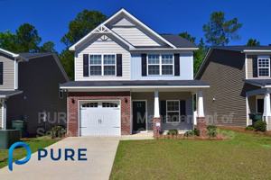 featured image of 409 Levington Ln