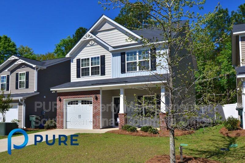 409 Levington Ln - Photo 2 of 33