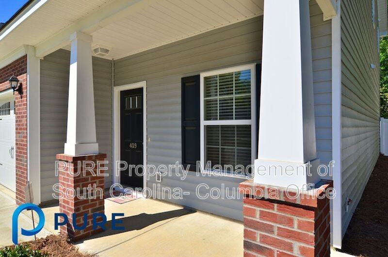 409 Levington Ln - Photo 3 of 33