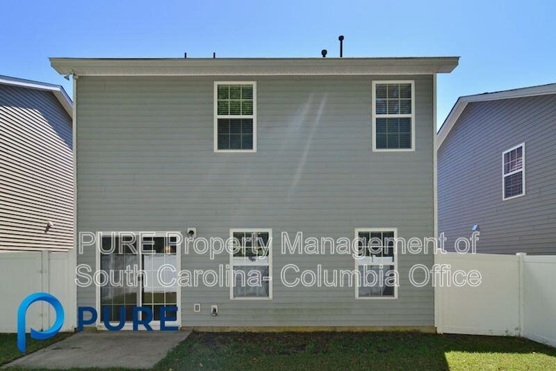 409 Levington Ln - Photo 4 of 33