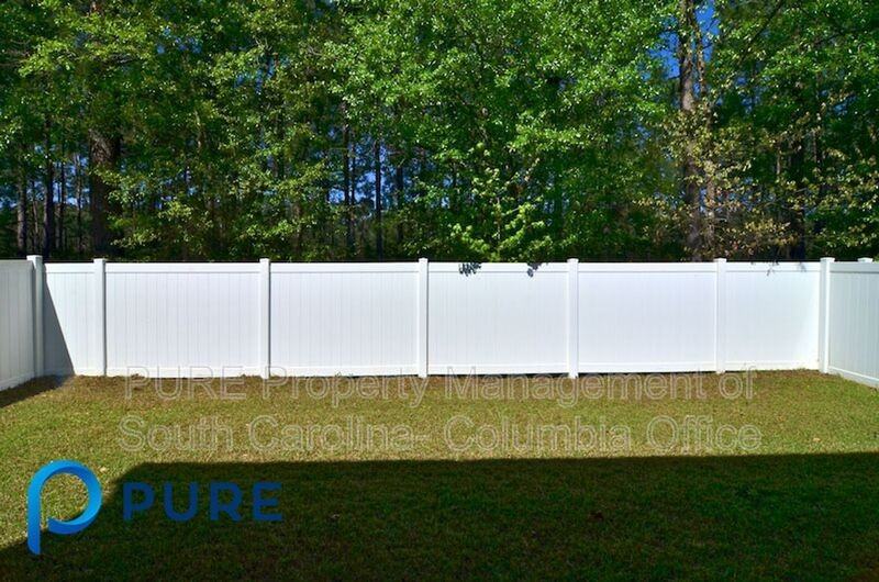 409 Levington Ln - Photo 5 of 33