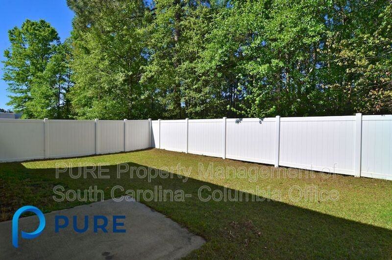 409 Levington Ln - Photo 6 of 33