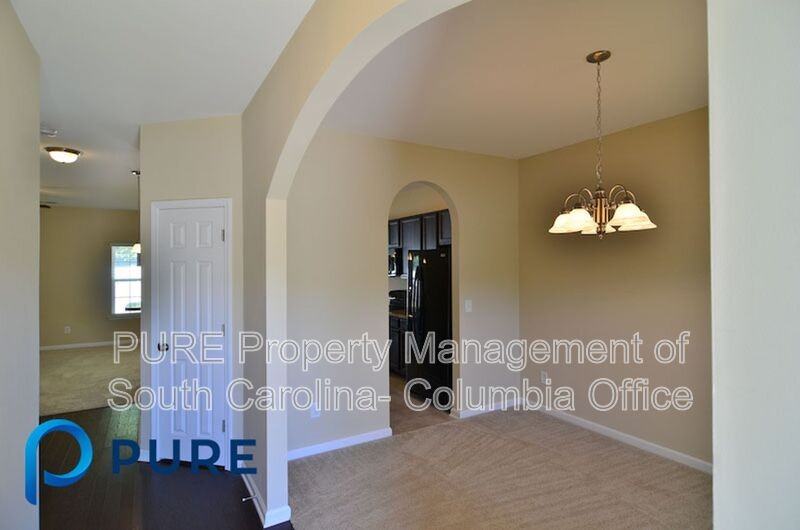 409 Levington Ln - Photo 7 of 33