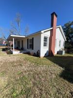 featured image of 106 Highland Dr
