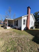 106 Highland Dr - Photo 1 of 1