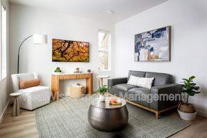 featured image of 1260 Quincy St #204