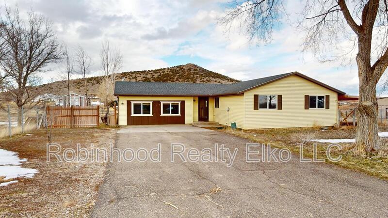 778 Lamont Dr - Photo 3 of 27
