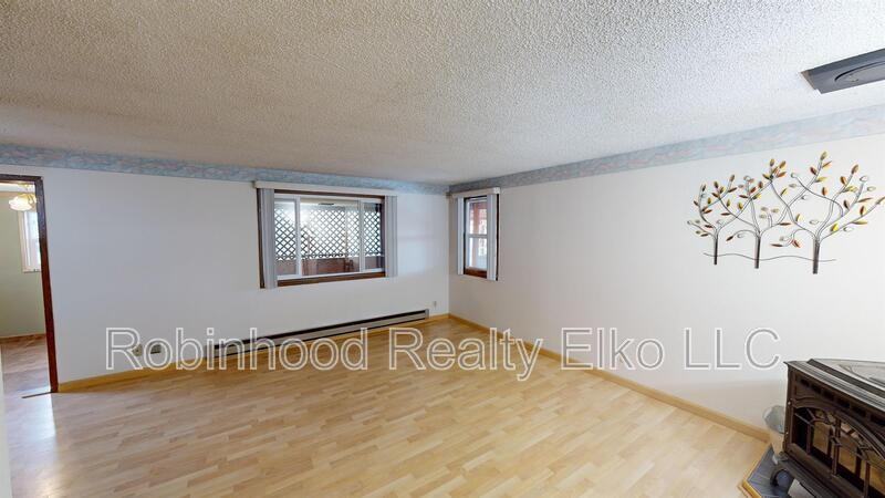 778 Lamont Dr - Photo 6 of 27