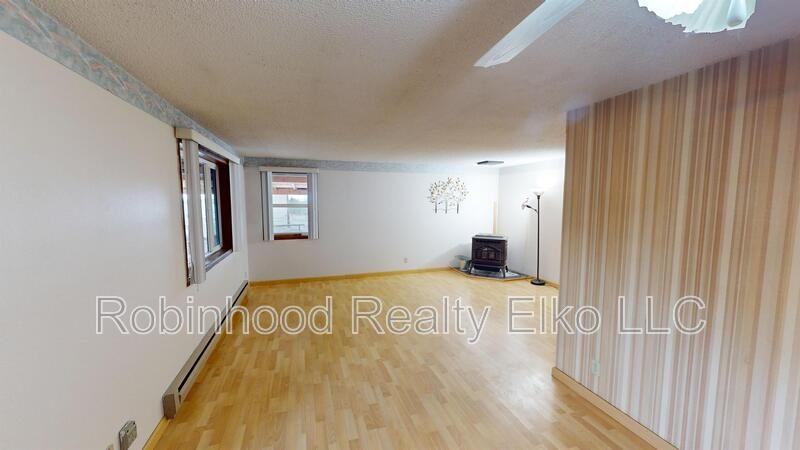 778 Lamont Dr - Photo 7 of 27