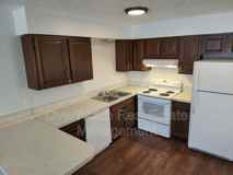 821 E 12th Ave #1 - Photo 1 of 1