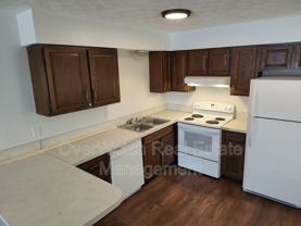 821 E 12th Ave #1 - Photo 1 of 1