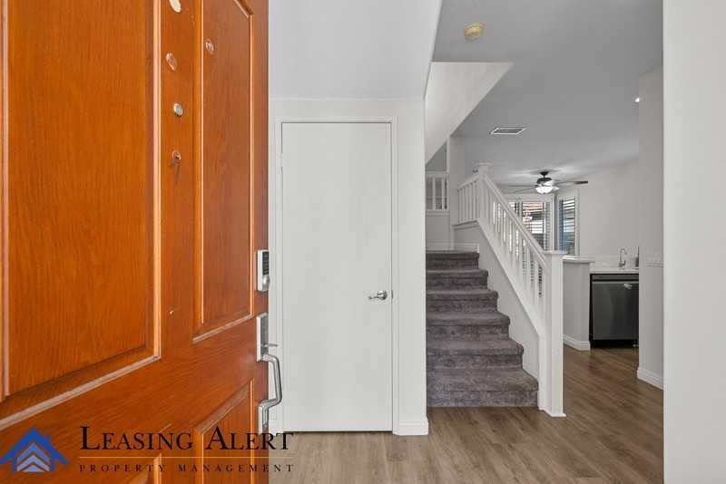 23211 Napa Dr - Photo 2 of 18