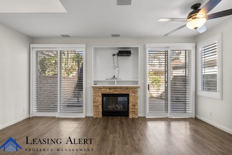 23211 Napa Dr - Photo 3 of 18