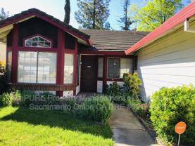 3228 Boulder Creek Way - Photo 1 of 1