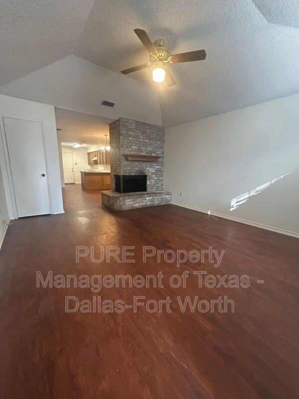 6268 Canyon Cir - Photo 2 of 16