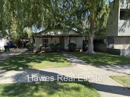 featured image of 338 S Euclid Ave