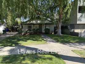 338 S Euclid Ave - Photo 1 of 1