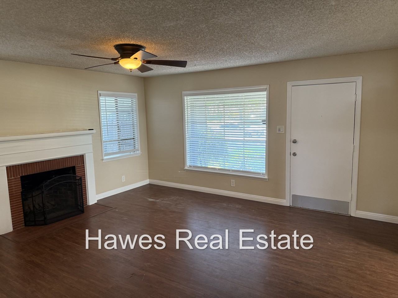338 S Euclid Ave - Photo 2 of 18