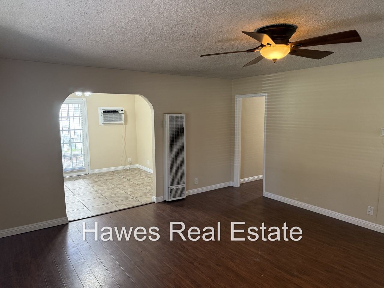 338 S Euclid Ave - Photo 3 of 18