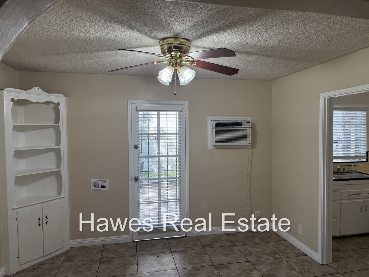 338 S Euclid Ave - Photo 4 of 18