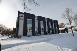 12224 126 St Nw - Photo 1 of 1