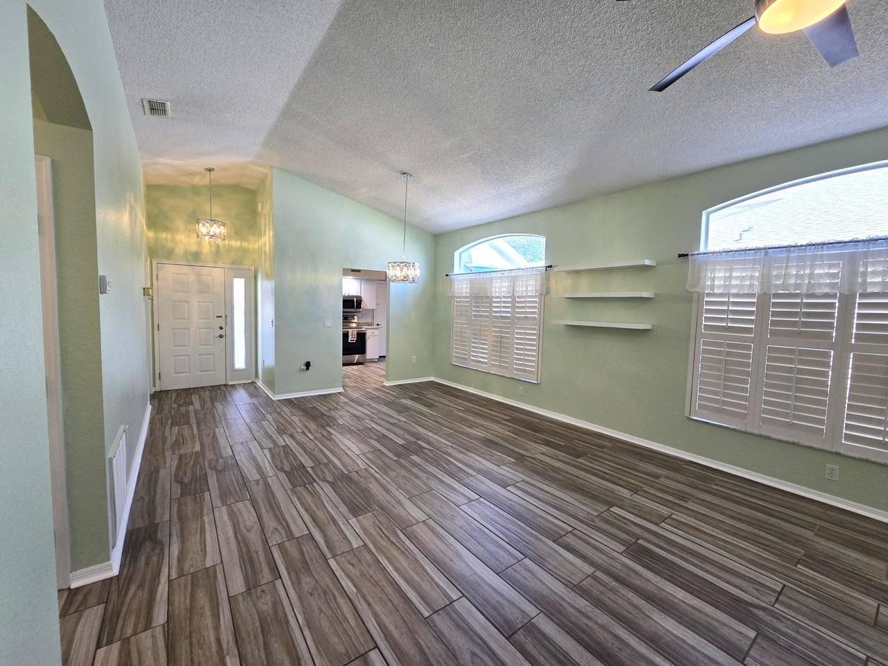 1020 La Bamba Ct - Photo 3 of 23