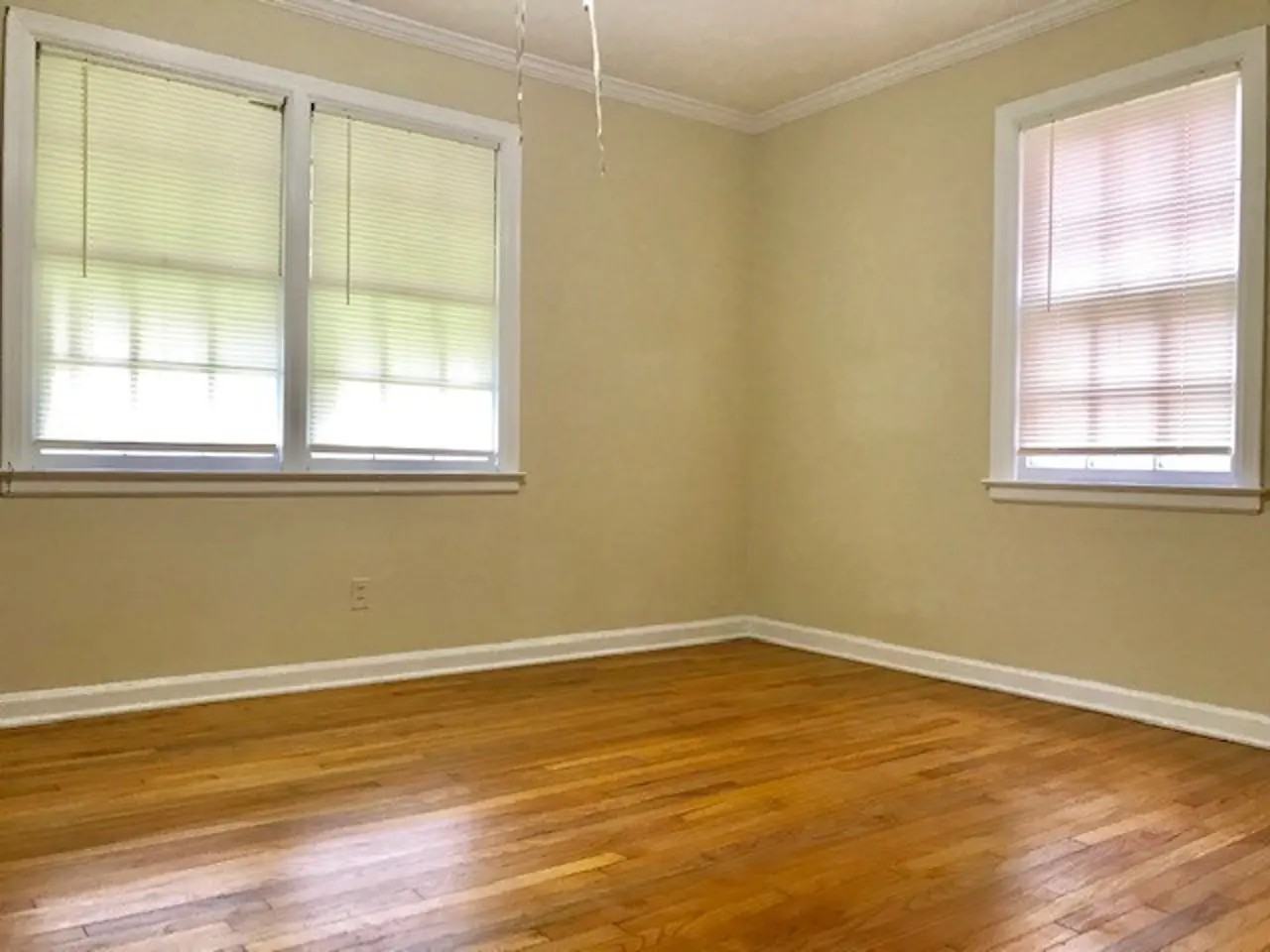 1308 17Th Ave - Photo 2 of 7