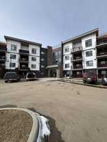 400 Tamarack Green Nw - Photo 1 of 1