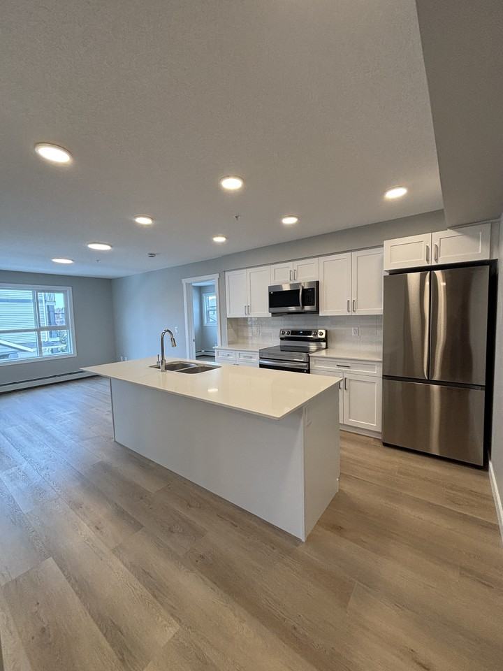 400 Tamarack Green Nw - Photo 5 of 17