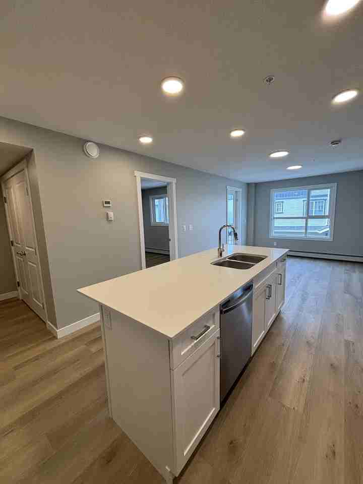 400 Tamarack Green Nw - Photo 6 of 17