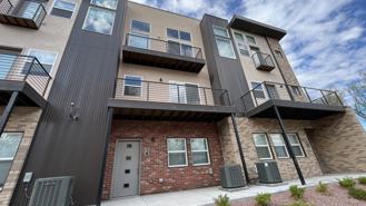 16 East Saint Elmo Avenue - Photo 1 of 1