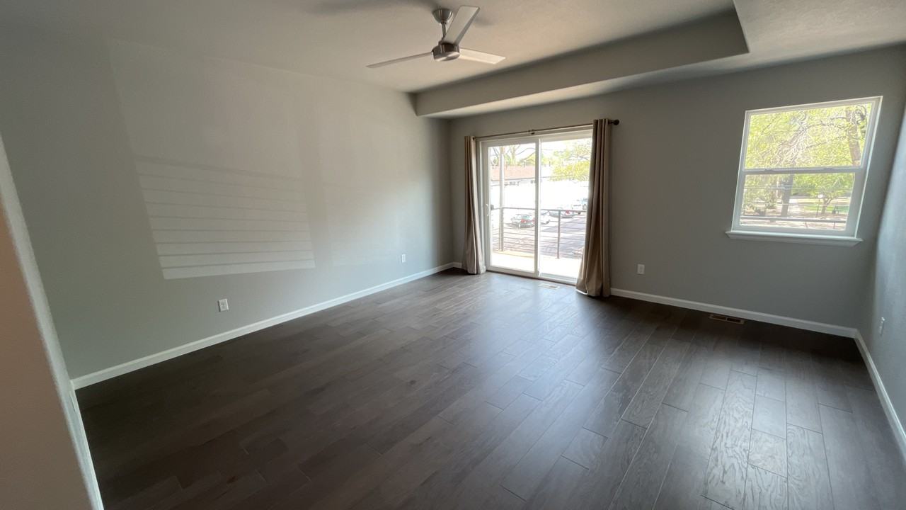 16 East Saint Elmo Avenue - Photo 2 of 12