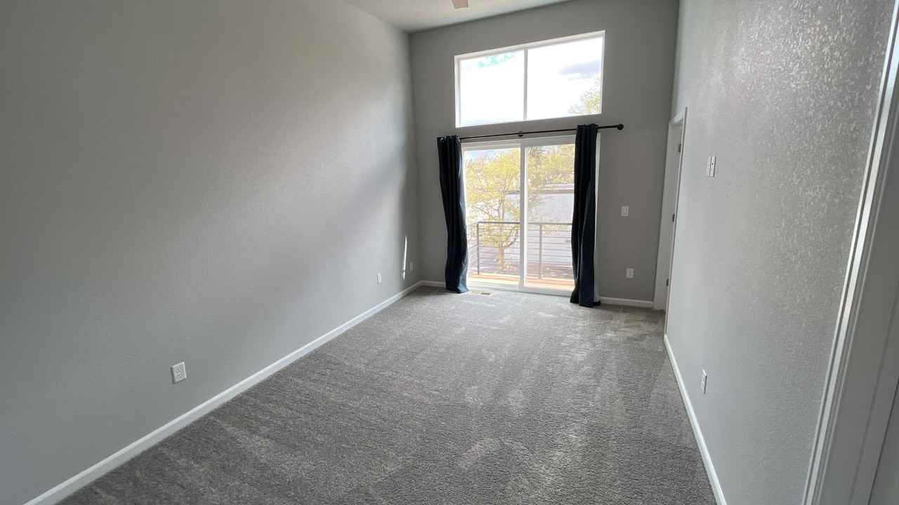 16 East Saint Elmo Avenue - Photo 6 of 12