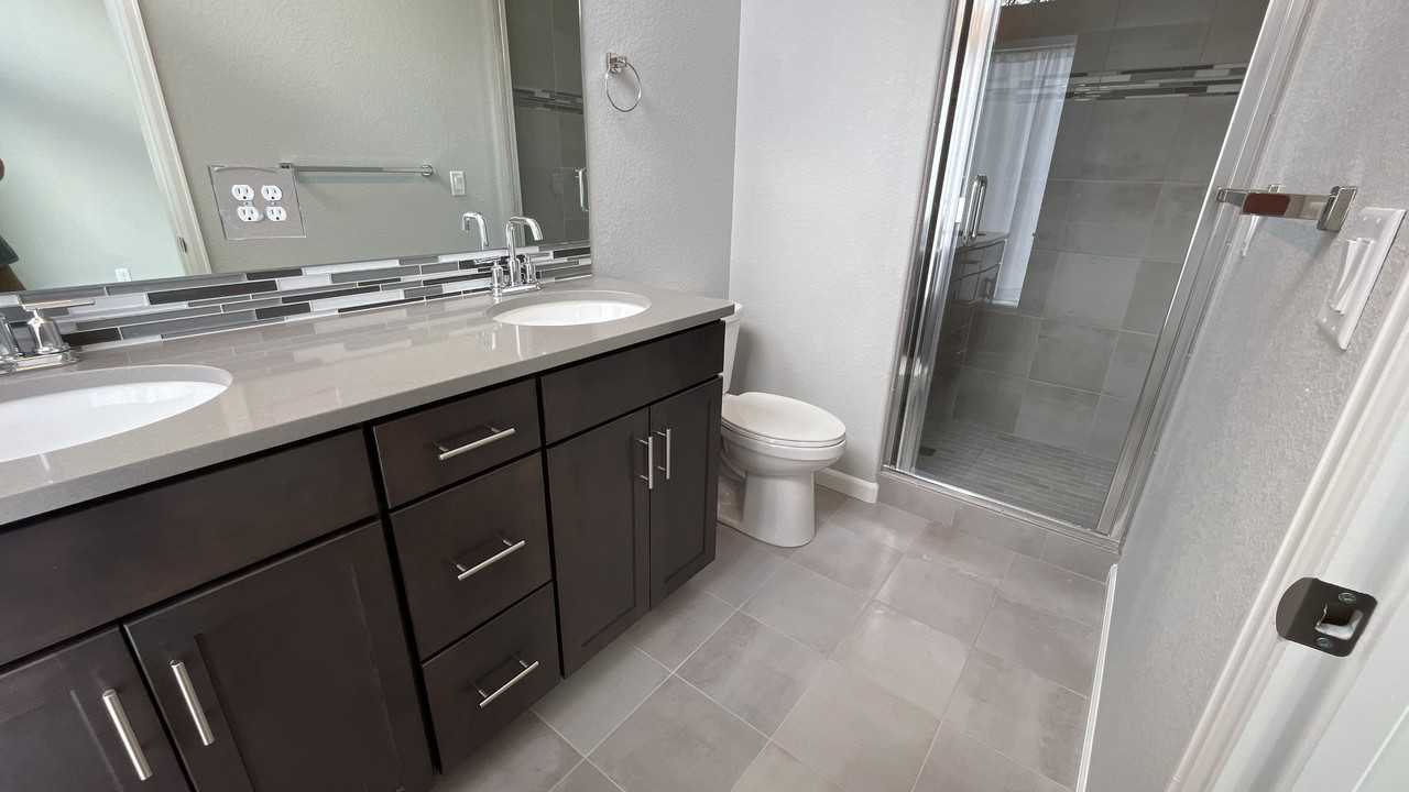 16 East Saint Elmo Avenue - Photo 7 of 12